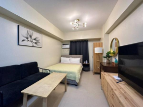 Hana Inn Avida Riala Tower3 IT Park 16